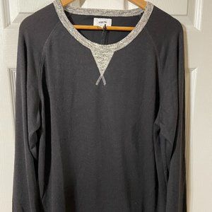 New Hyden Yoo Casual Sweatshirt